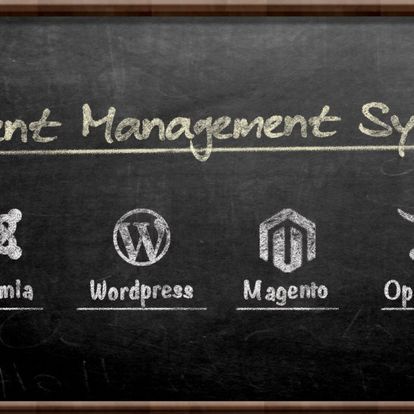 Software Development 2