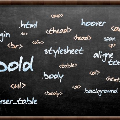 Software Development 3