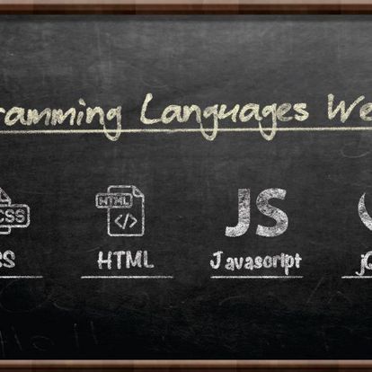 Software Development 6