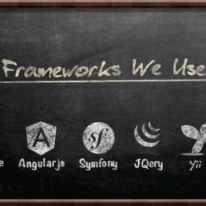 Software Development 7